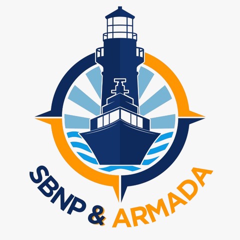 SBNP Logo